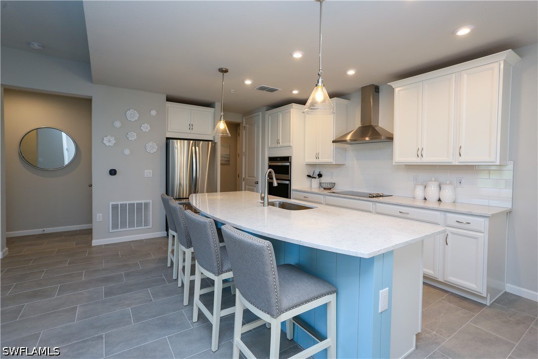 4709 Arboretum Cir 101 Property Photo 6