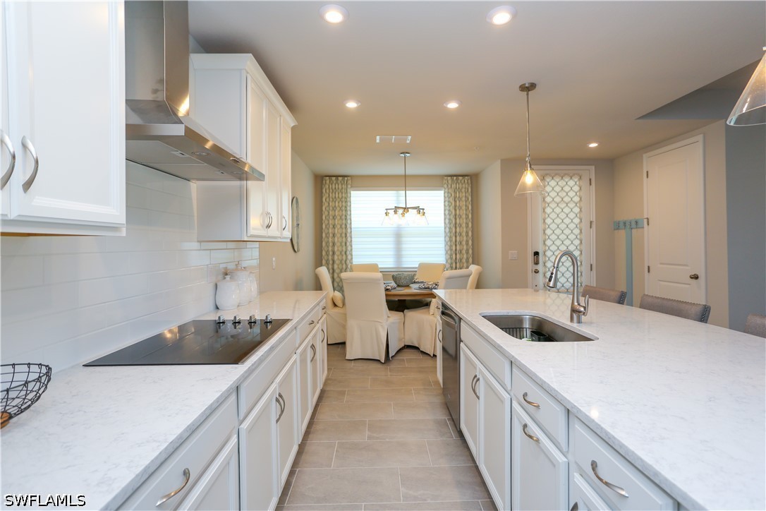 4709 Arboretum Cir 101 Property Photo 8