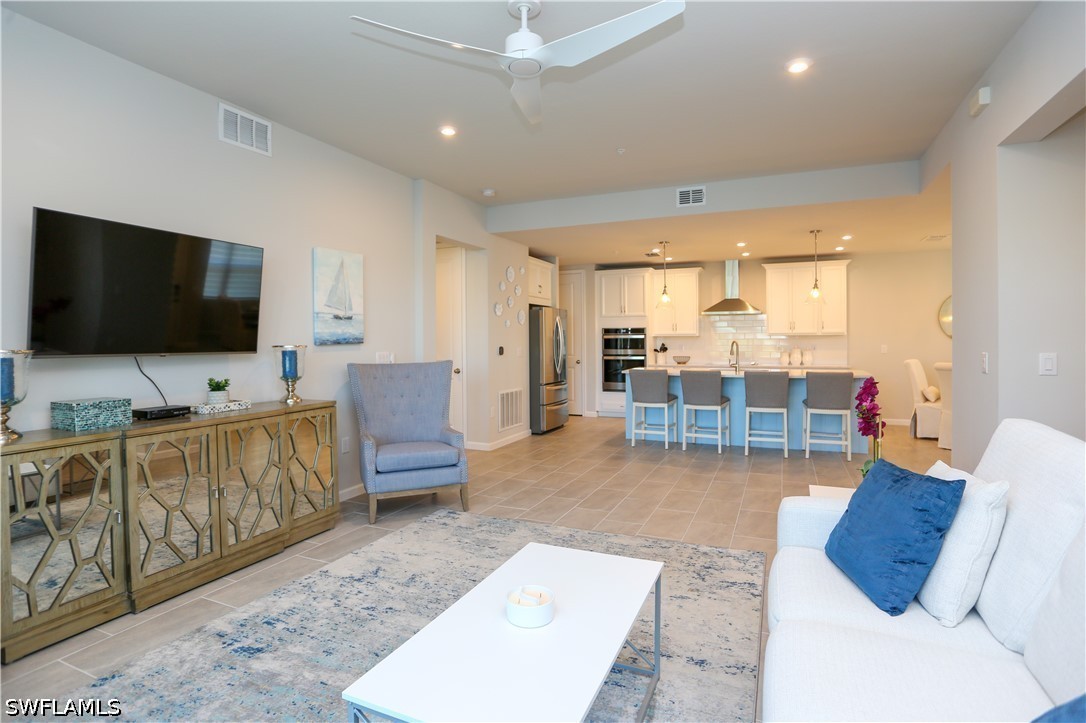 4709 Arboretum Cir 101 Property Photo 14