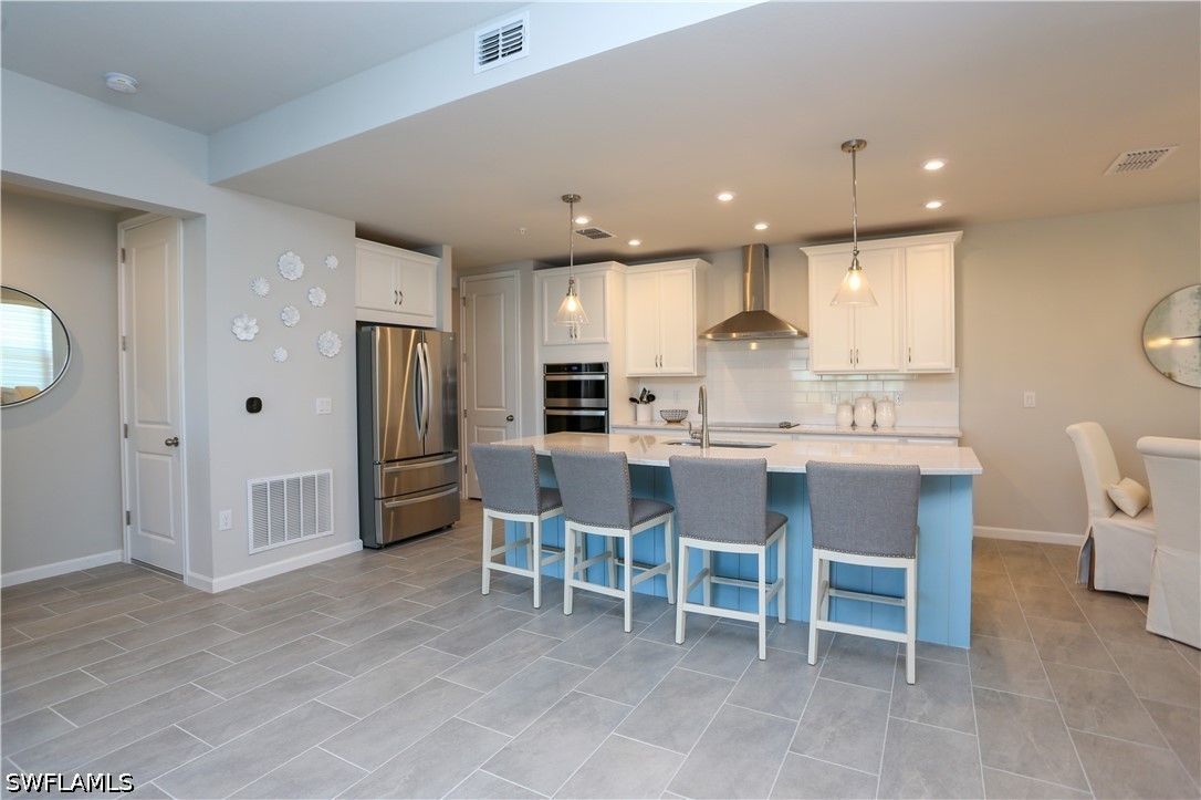 4709 Arboretum Cir 101 Property Photo 16