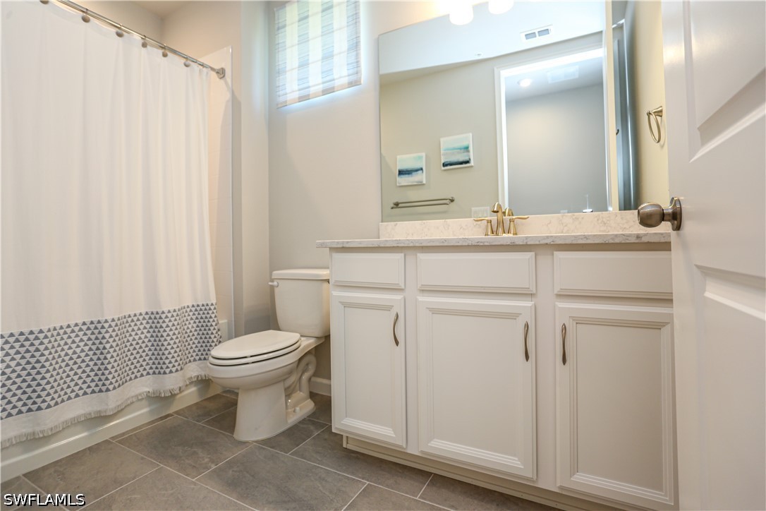 4709 Arboretum Cir 101 Property Photo 18