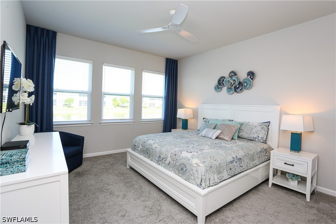 4709 Arboretum Cir 101 Property Photo 19