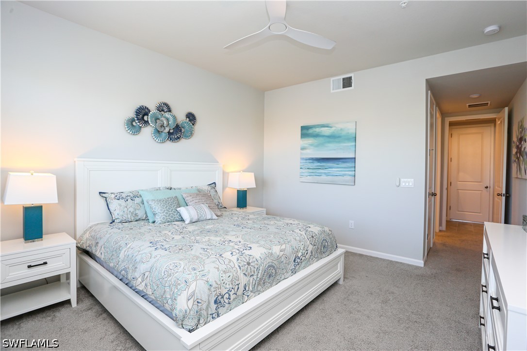 4709 Arboretum Cir 101 Property Photo 21