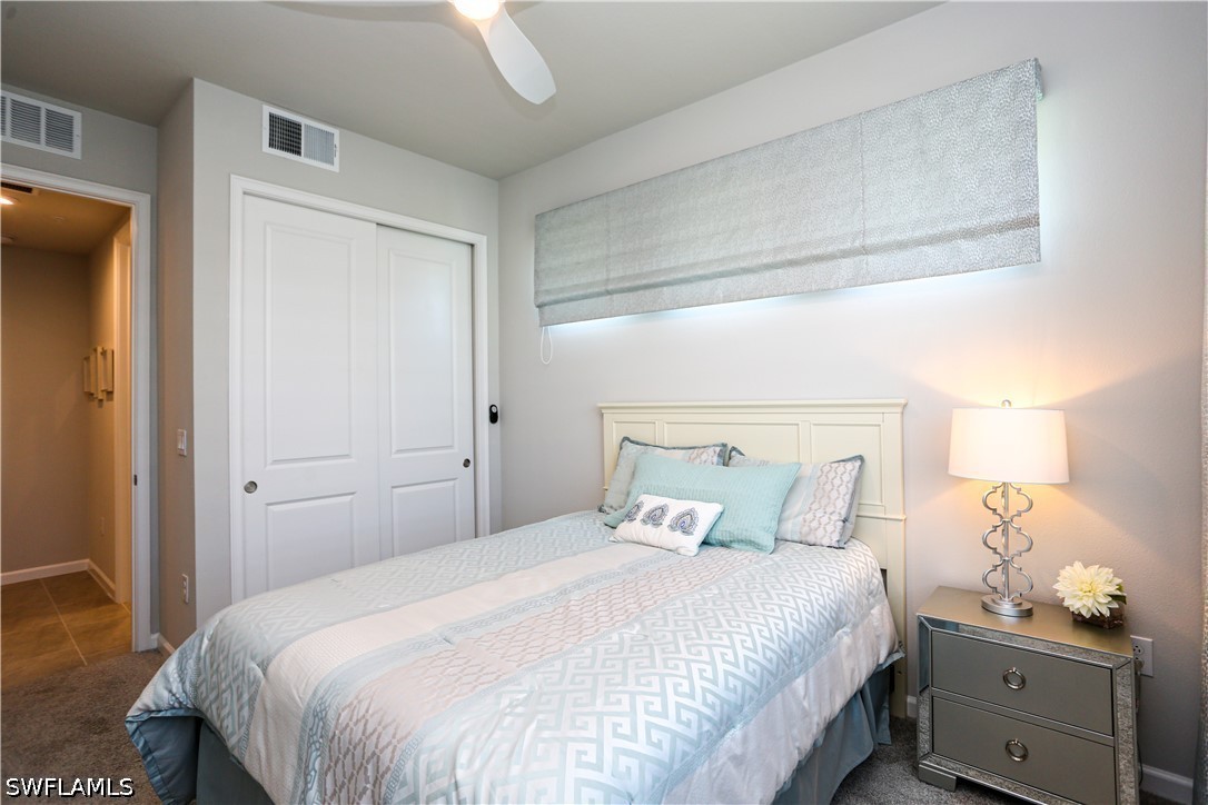 4709 Arboretum Cir 101 Property Photo 23