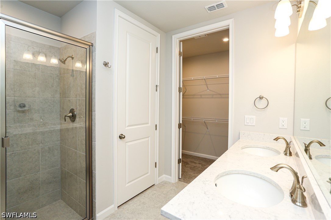 4709 Arboretum Cir 101 Property Photo 25