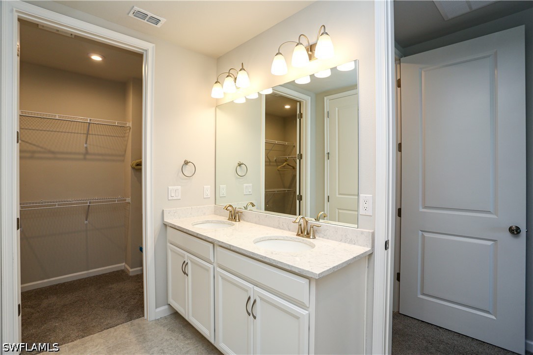 4709 Arboretum Cir 101 Property Photo 26