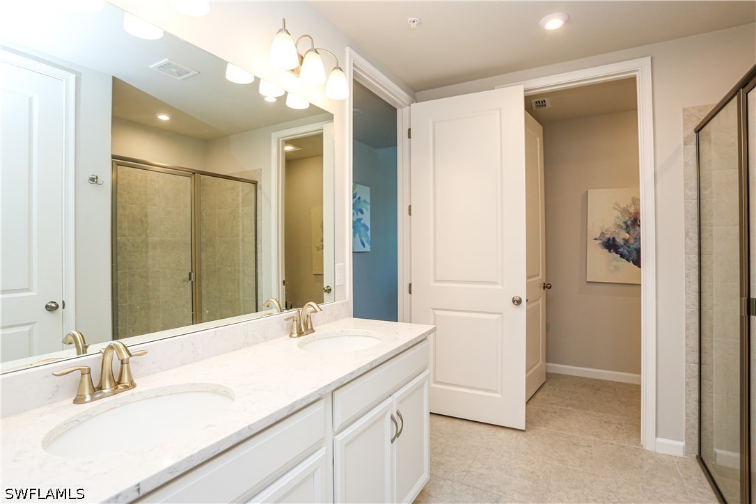 4709 Arboretum Cir 101 Property Photo 28