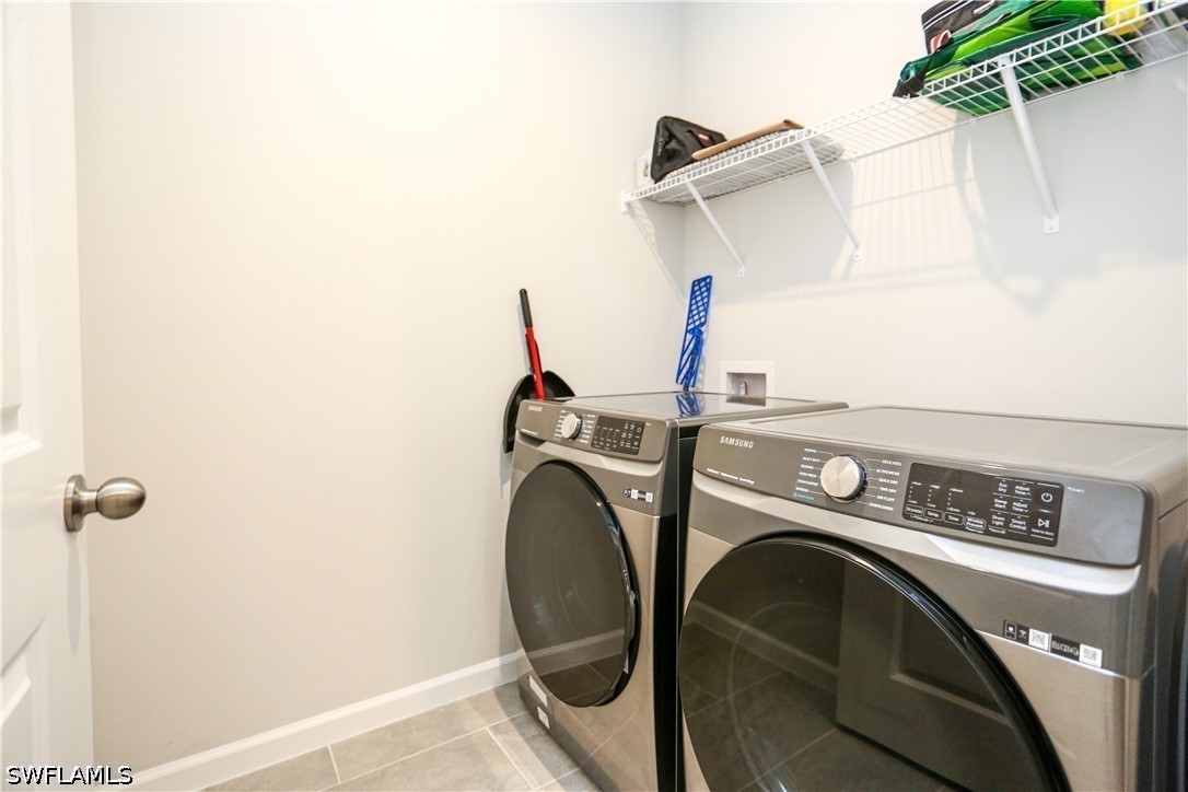 4709 Arboretum Cir 101 Property Photo 29