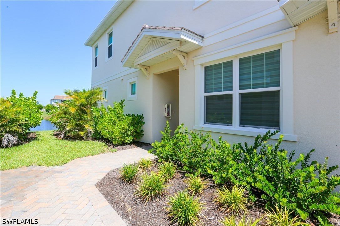 4709 Arboretum Cir 101 Property Photo 32