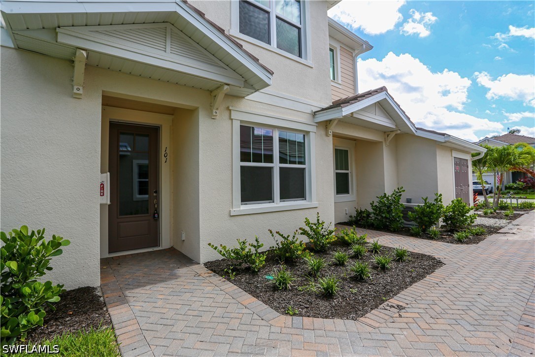 4709 Arboretum Cir 101 Property Photo 37