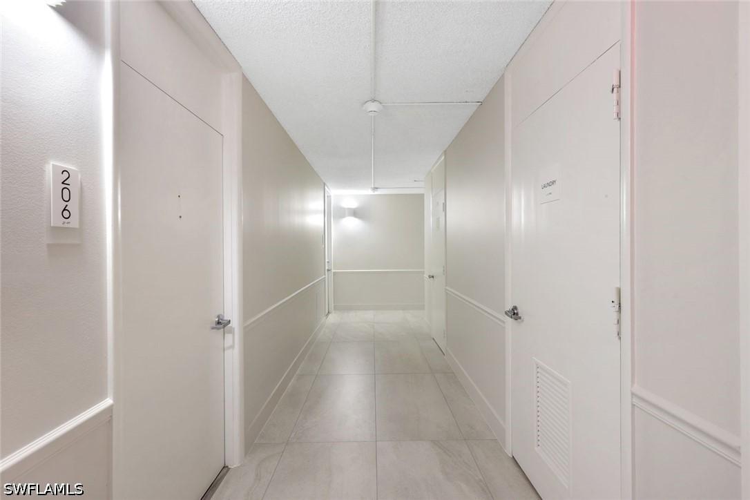 3 Bluebill Ave 206 Property Photo 3
