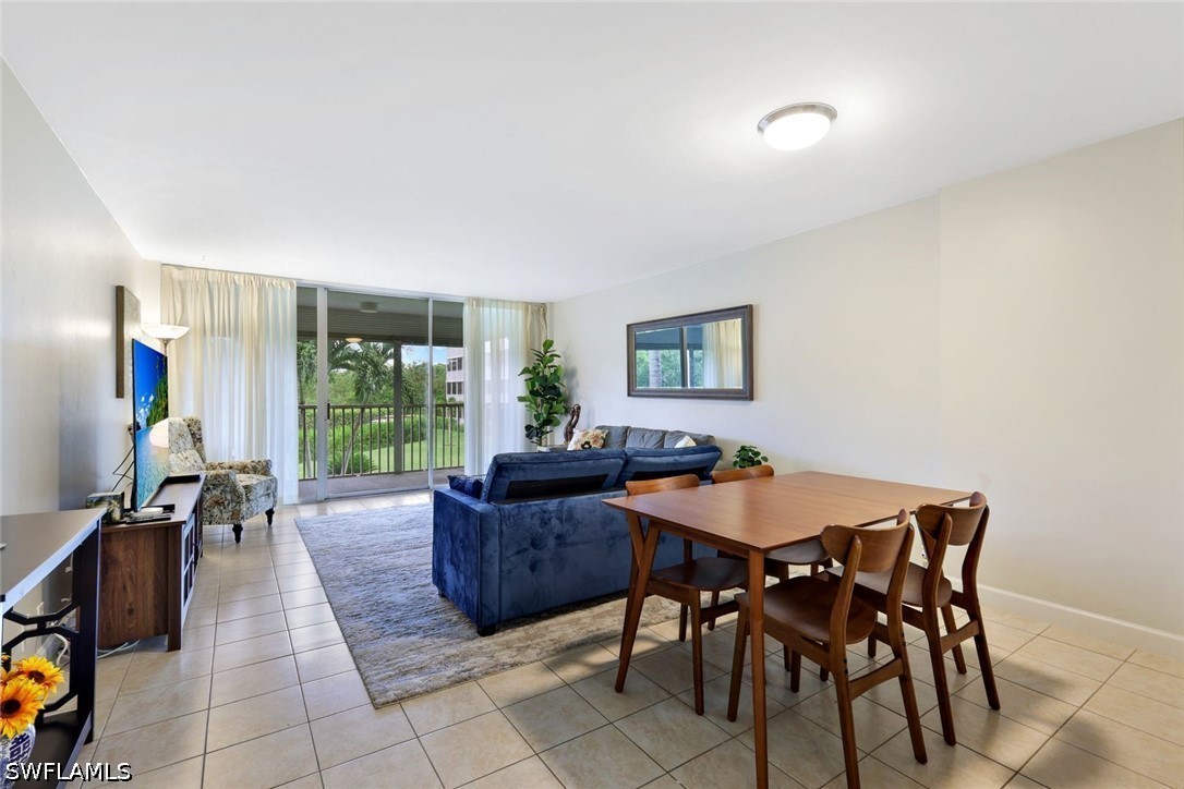 3 Bluebill Ave 206 Property Photo 10