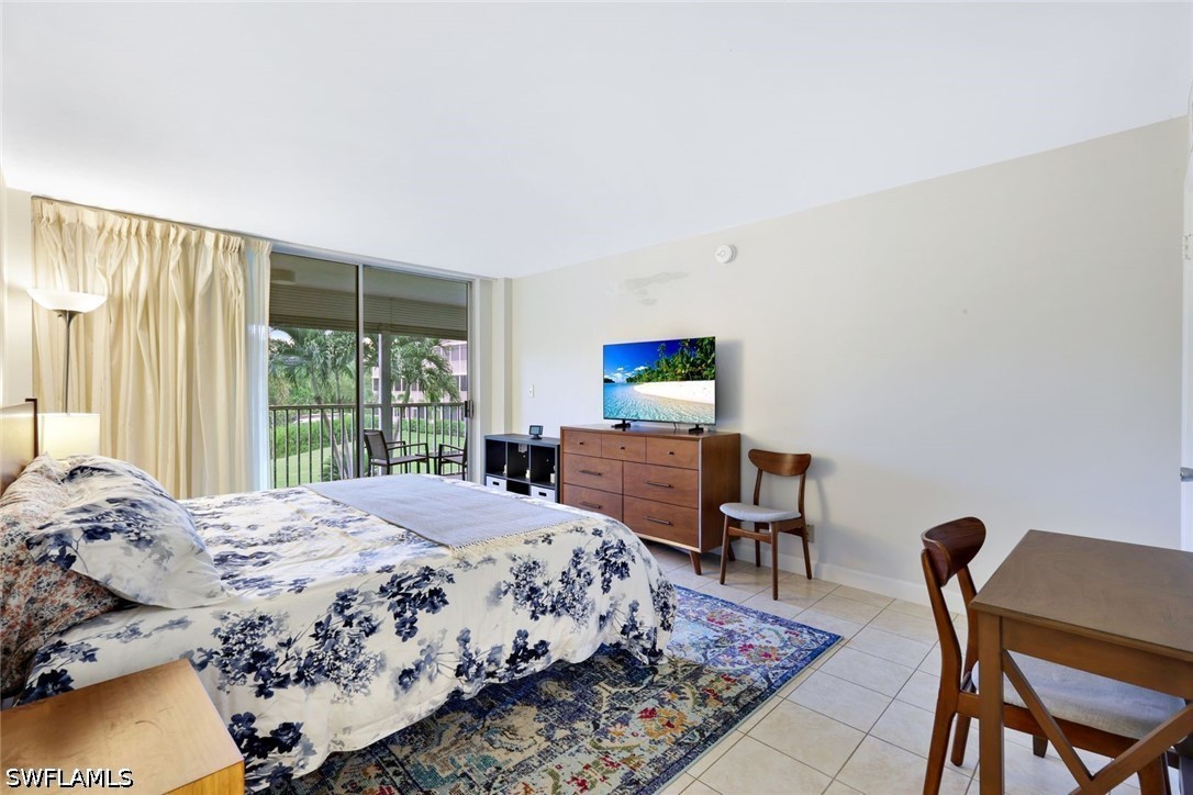 3 Bluebill Ave 206 Property Photo 14