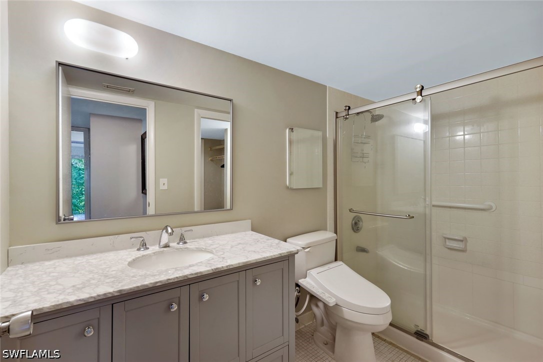 3 Bluebill Ave 206 Property Photo 15