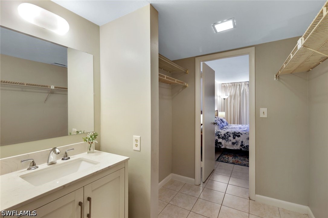 3 Bluebill Ave 206 Property Photo 16