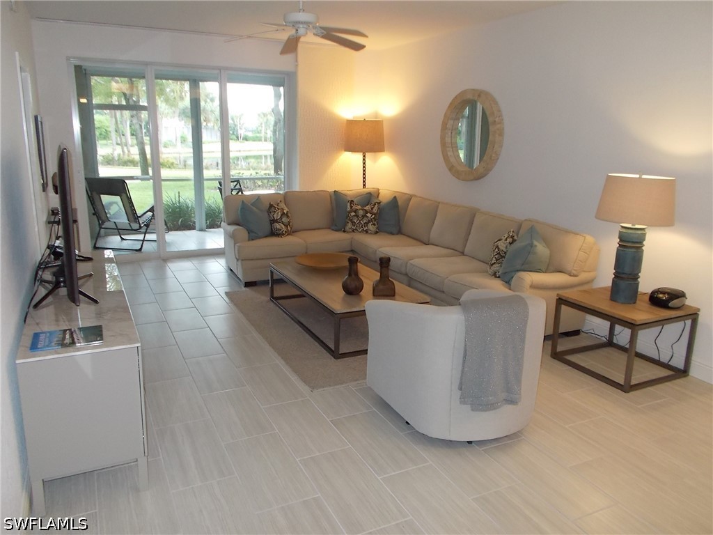 847 Tanbark Dr 101 Property Photo 2