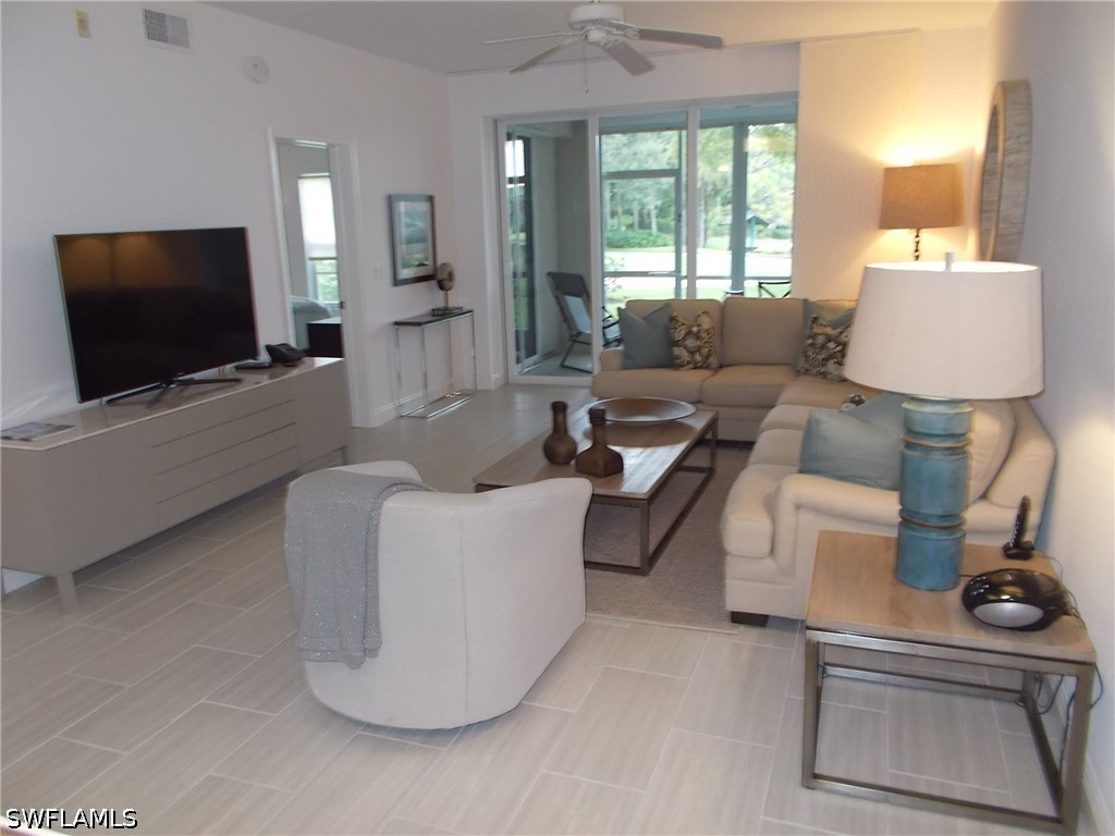 847 Tanbark Dr 101 Property Photo 3
