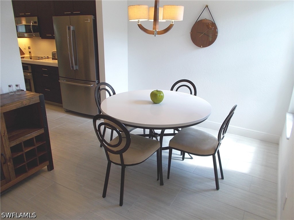 847 Tanbark Dr 101 Property Photo 4