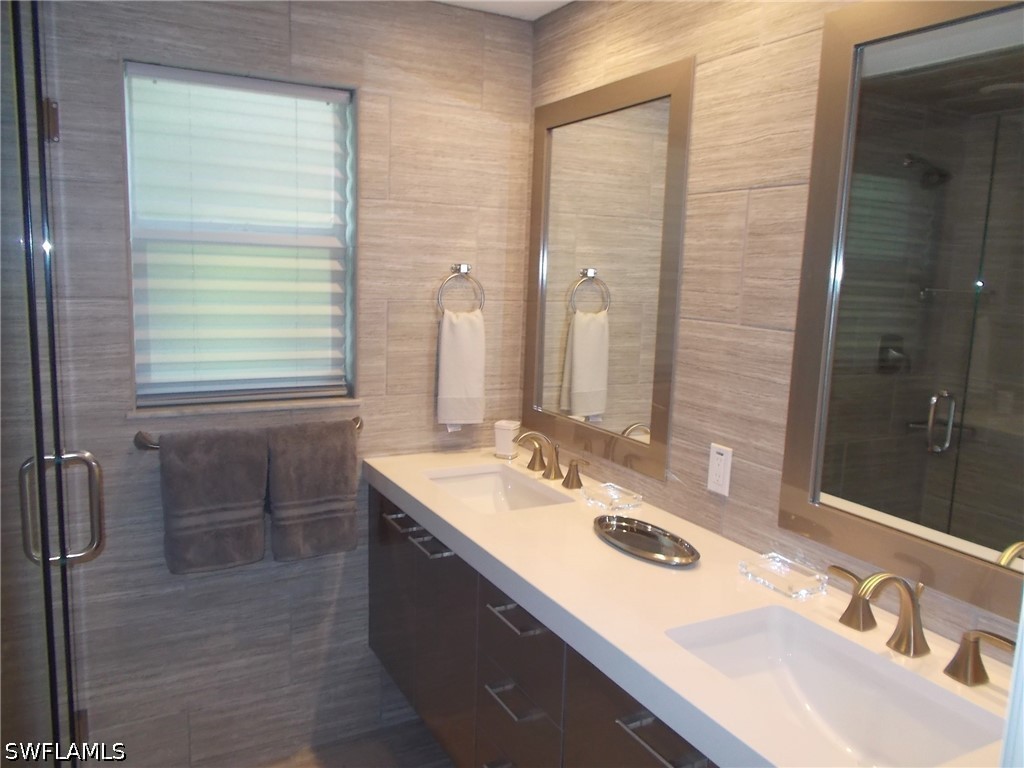 847 Tanbark Dr 101 Property Photo 7