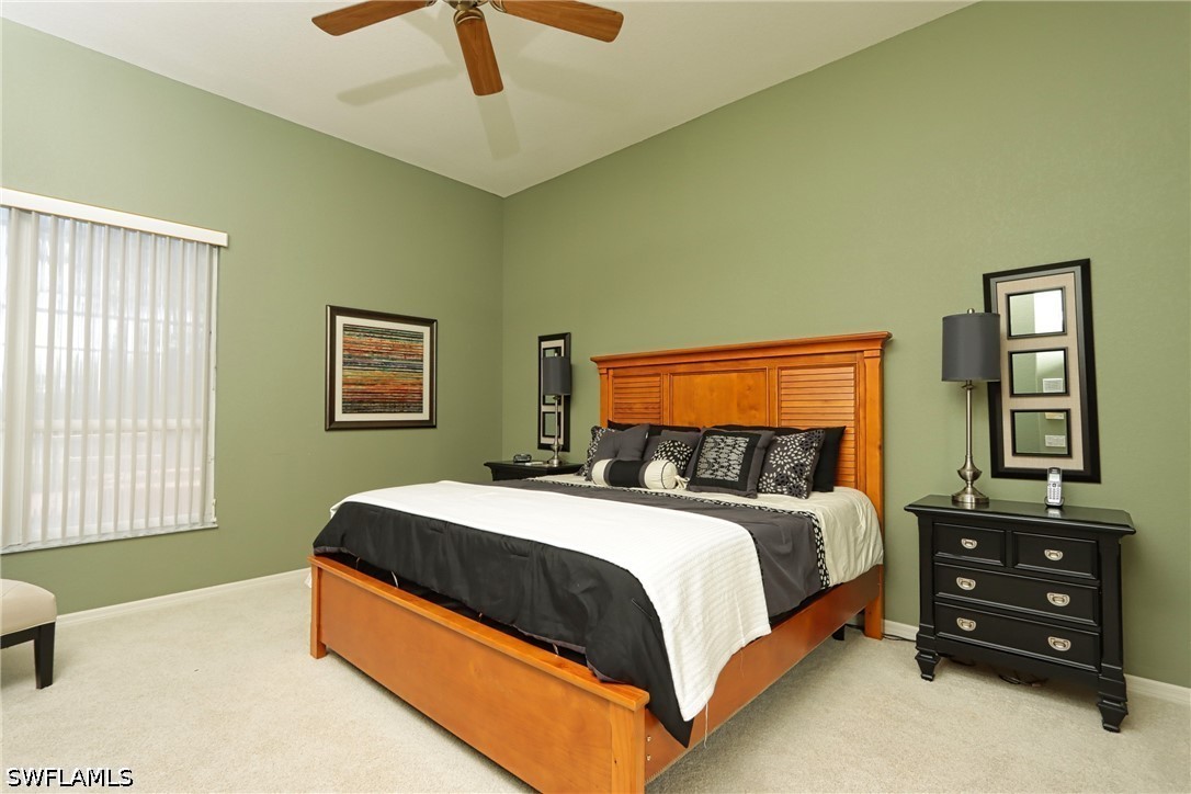 5901 Ashford Ln Property Photo 10