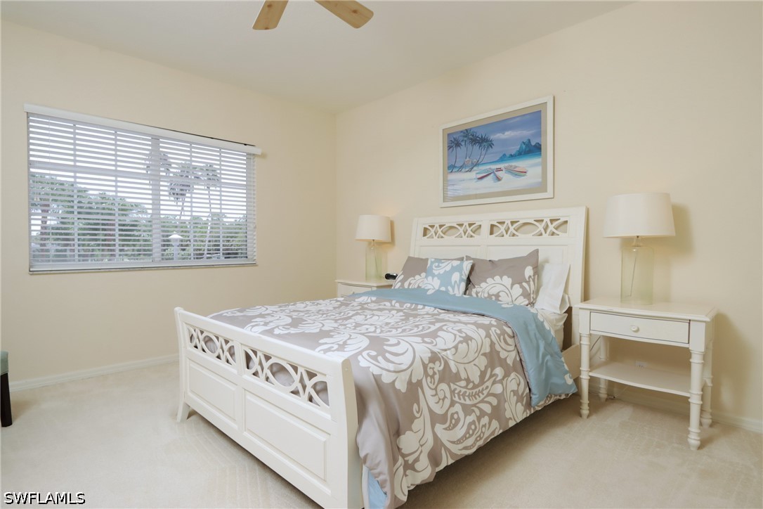 5901 Ashford Ln Property Photo 17