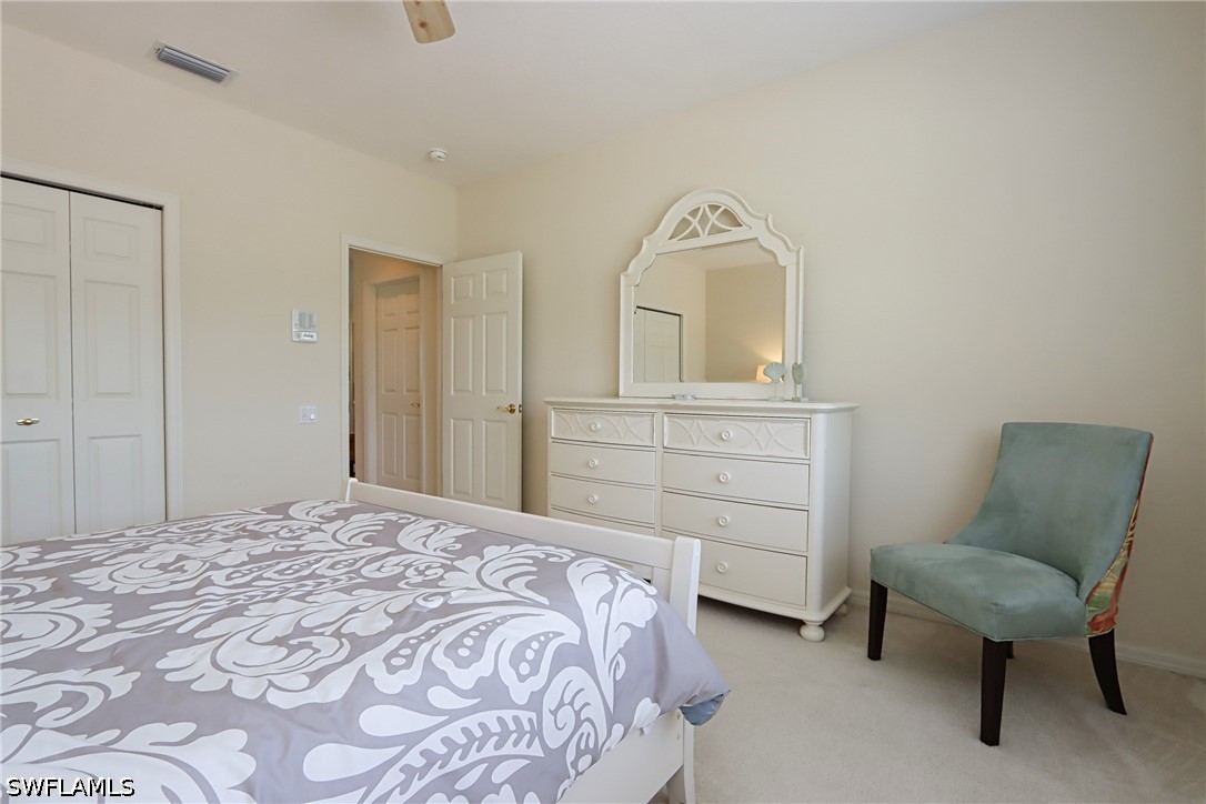 5901 Ashford Ln Property Photo 18