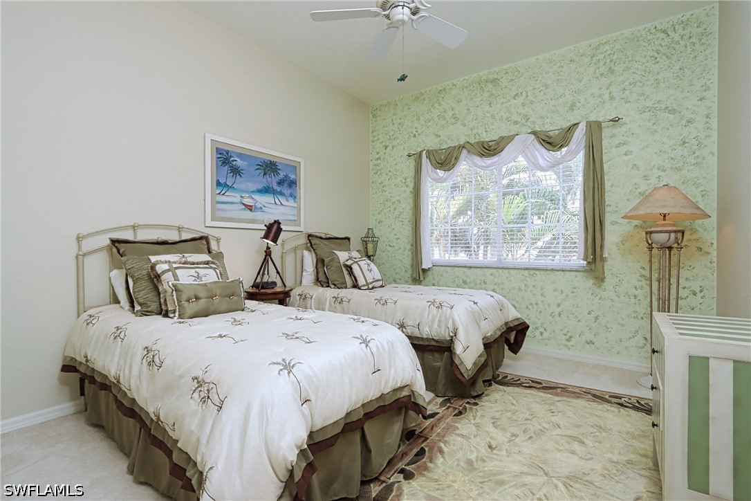 5901 Ashford Ln Property Photo 19