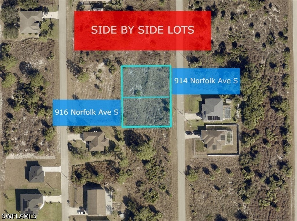 914 Norfolk AVE S Property Photo 1