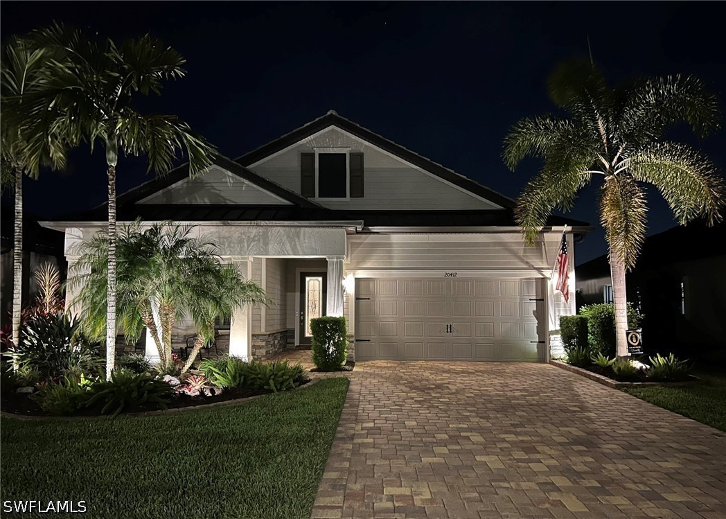 20412 Corkscrew Shores Blvd Property Photo 5