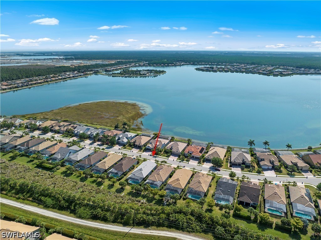 20412 Corkscrew Shores Blvd Property Photo 7