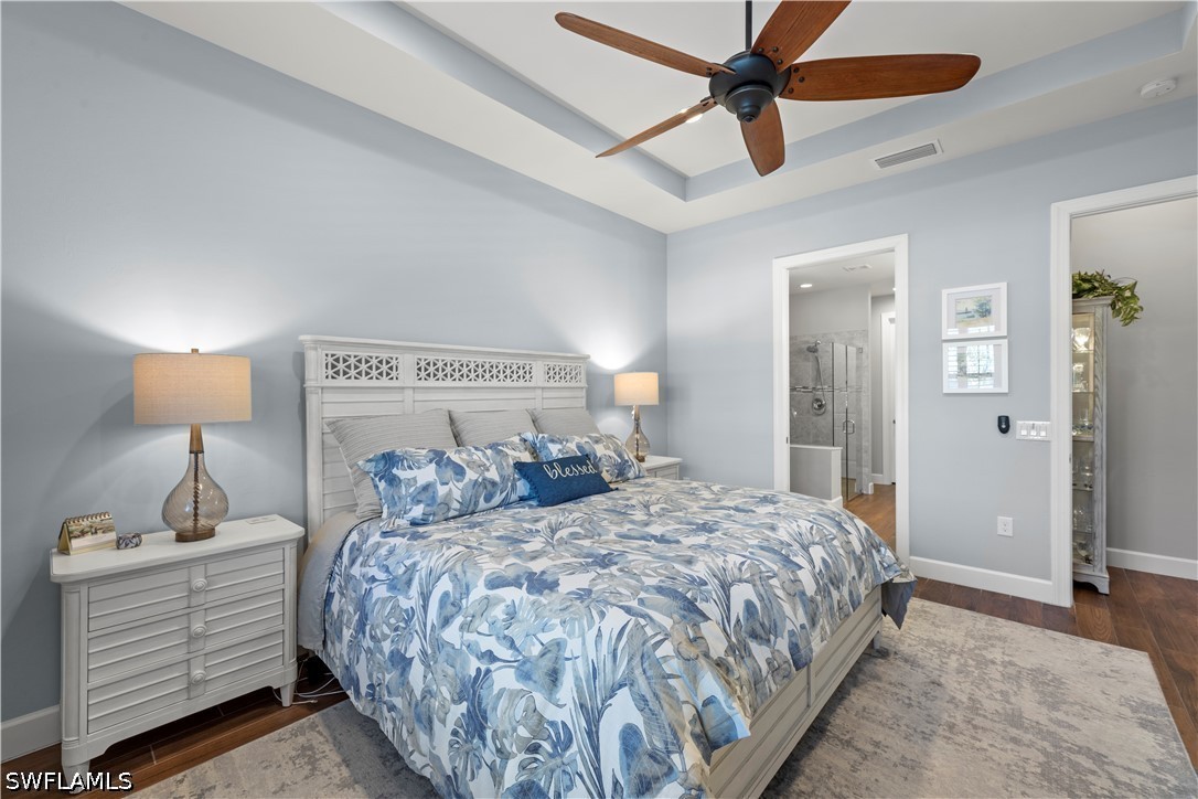 20412 Corkscrew Shores Blvd Property Photo 18