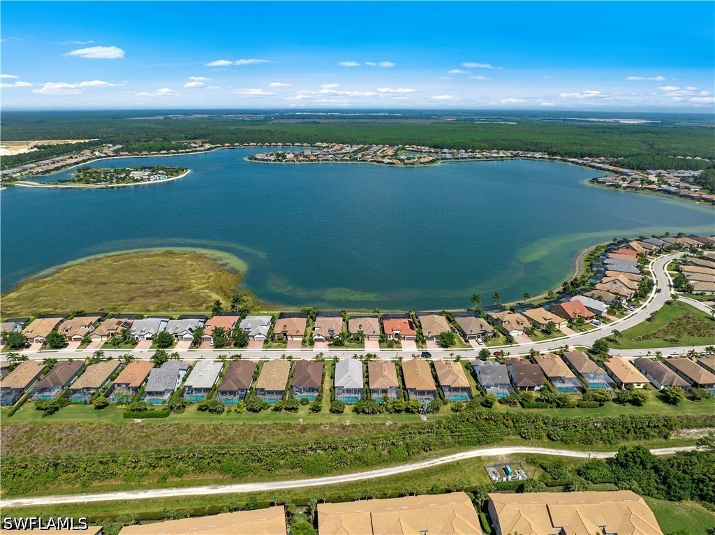 20412 Corkscrew Shores Blvd Property Photo 29
