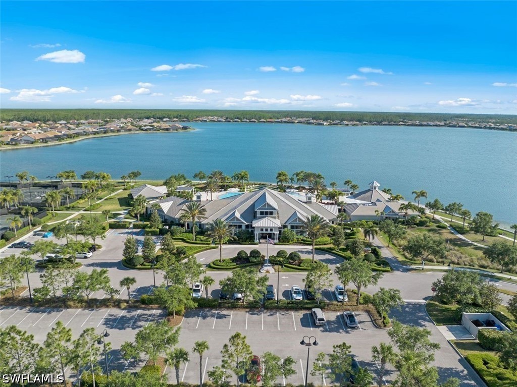 20412 Corkscrew Shores Blvd Property Photo 30