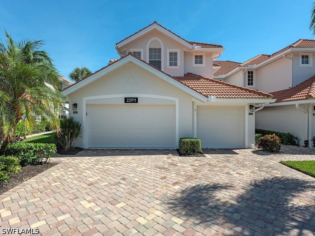 22911 Rosedale Dr 101 Property Photo 1