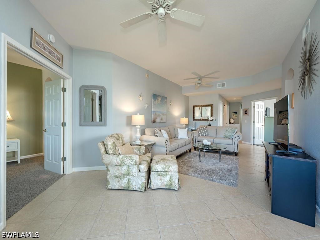 22911 Rosedale Dr 101 Property Photo 5