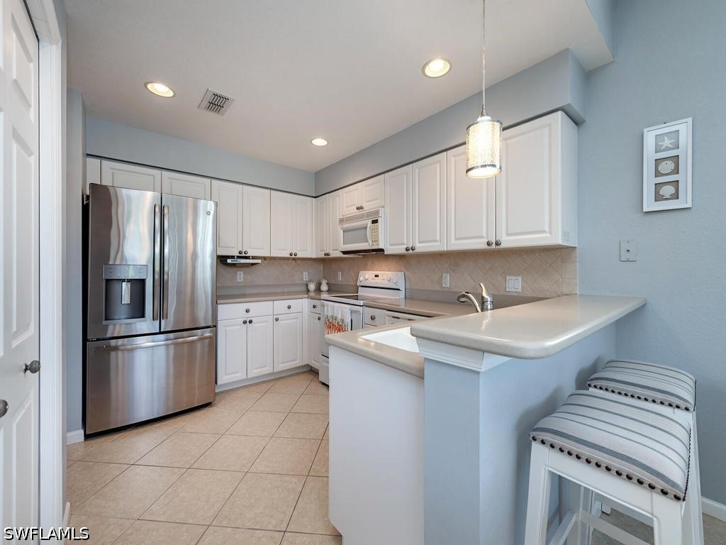 22911 Rosedale Dr 101 Property Photo 6