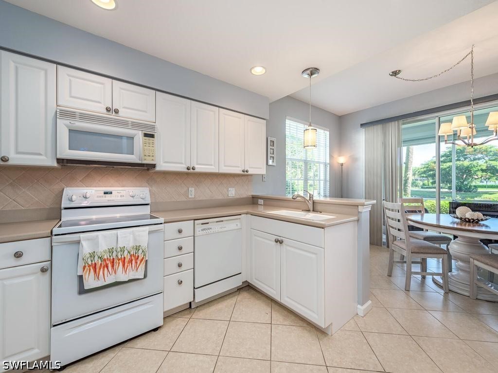 22911 Rosedale Dr 101 Property Photo 7