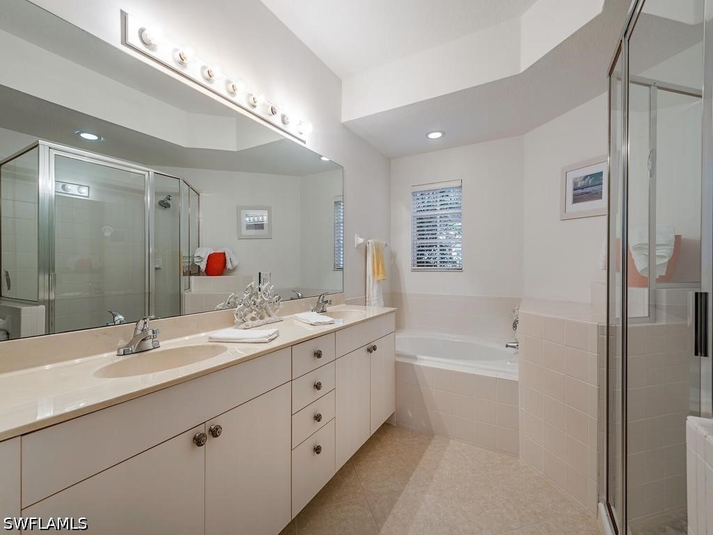 22911 Rosedale Dr 101 Property Photo 10