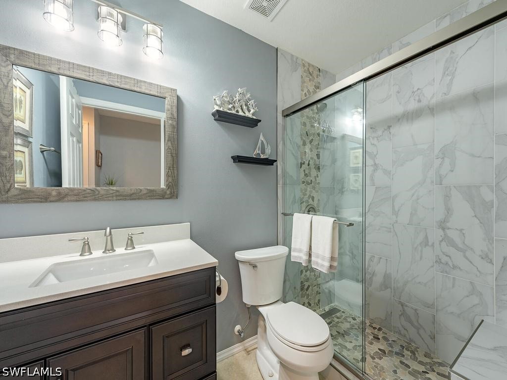 22911 Rosedale Dr 101 Property Photo 12