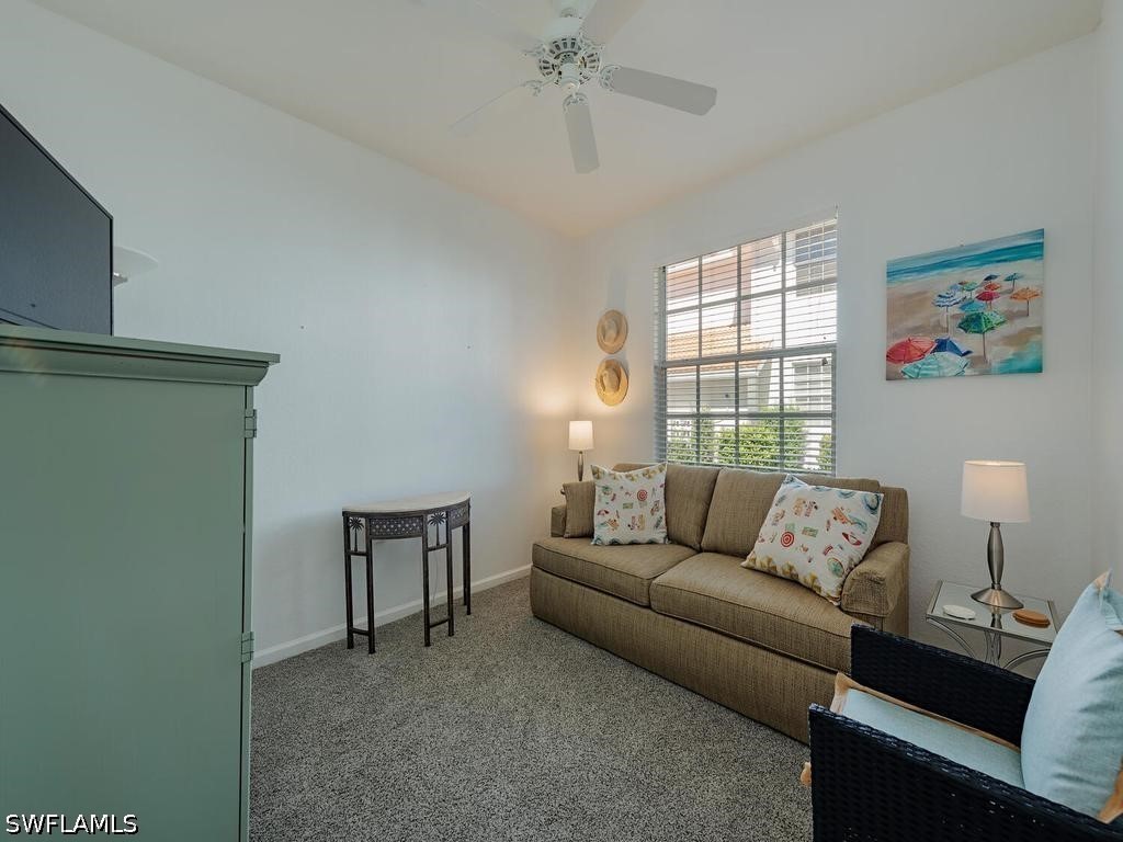 22911 Rosedale Dr 101 Property Photo 13