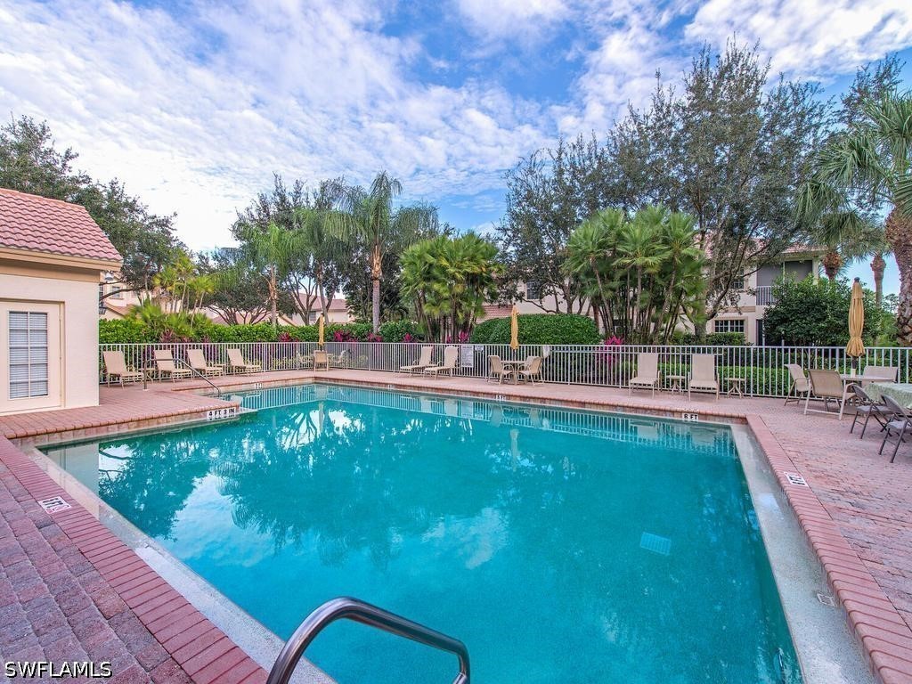 22911 Rosedale Dr 101 Property Photo 15