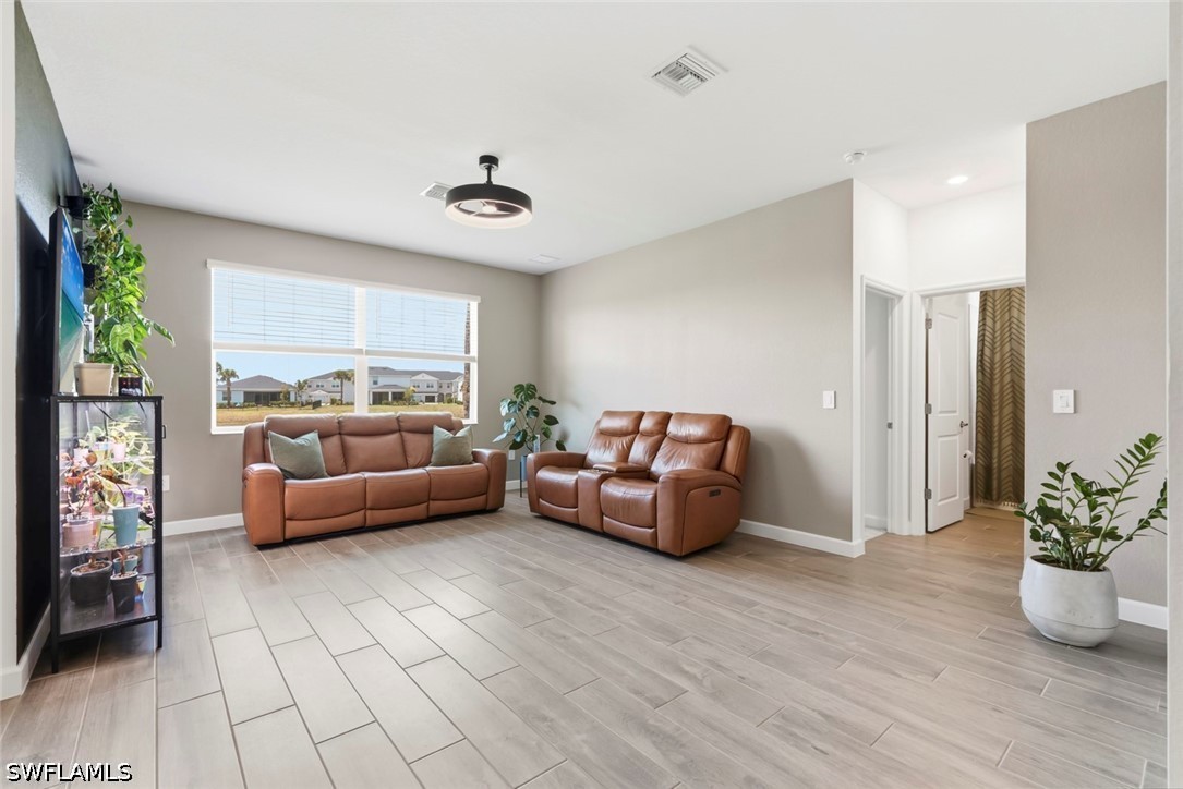 15039 Anchorage Rd Property Photo 15
