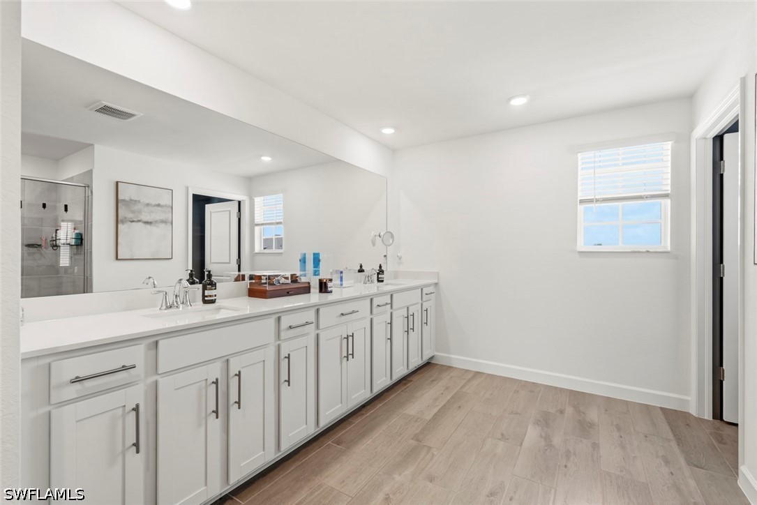15039 Anchorage Rd Property Photo 22