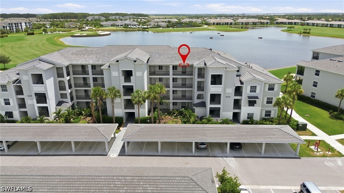 5629 Double Eagle Cir 4245 Property Photo 3