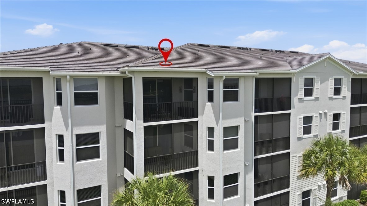 5629 Double Eagle Cir 4245 Property Photo 5