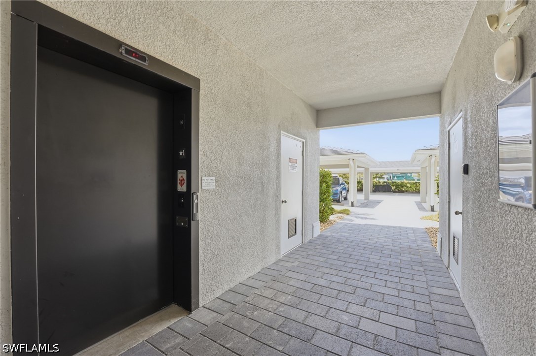 5629 Double Eagle Cir 4245 Property Photo 8