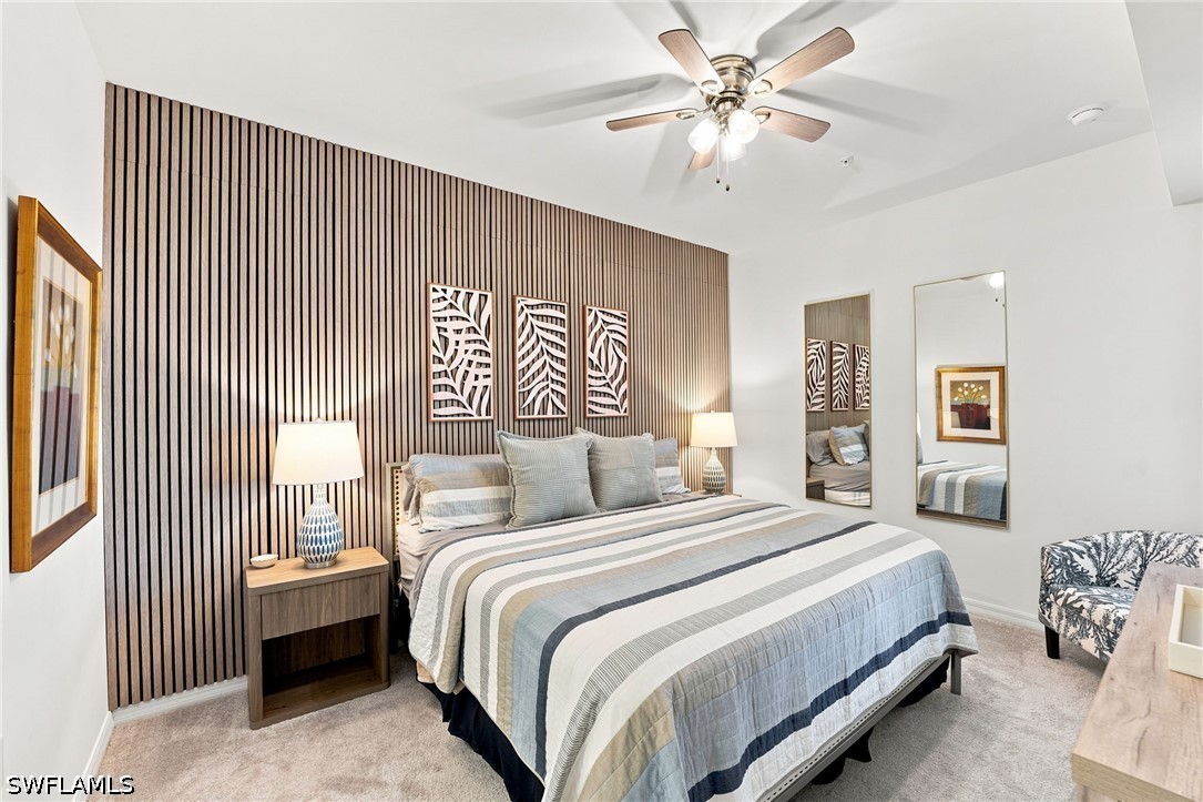 5629 Double Eagle Cir 4245 Property Photo 11