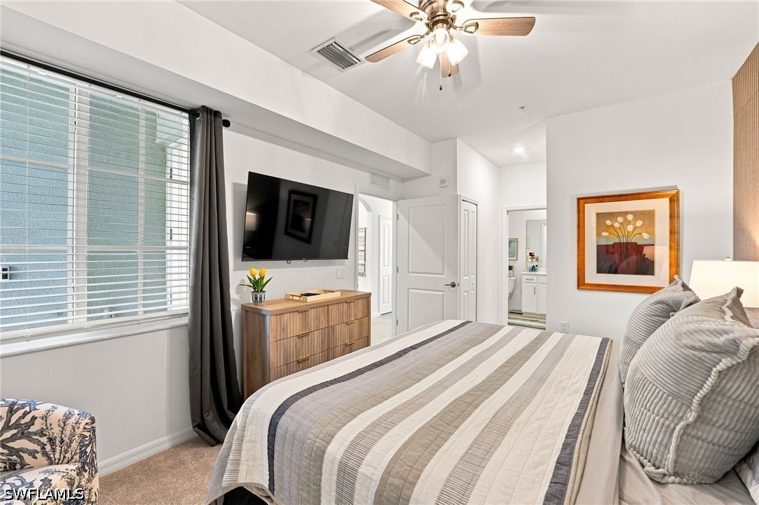 5629 Double Eagle Cir 4245 Property Photo 13
