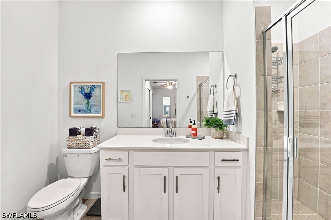5629 Double Eagle Cir 4245 Property Photo 14