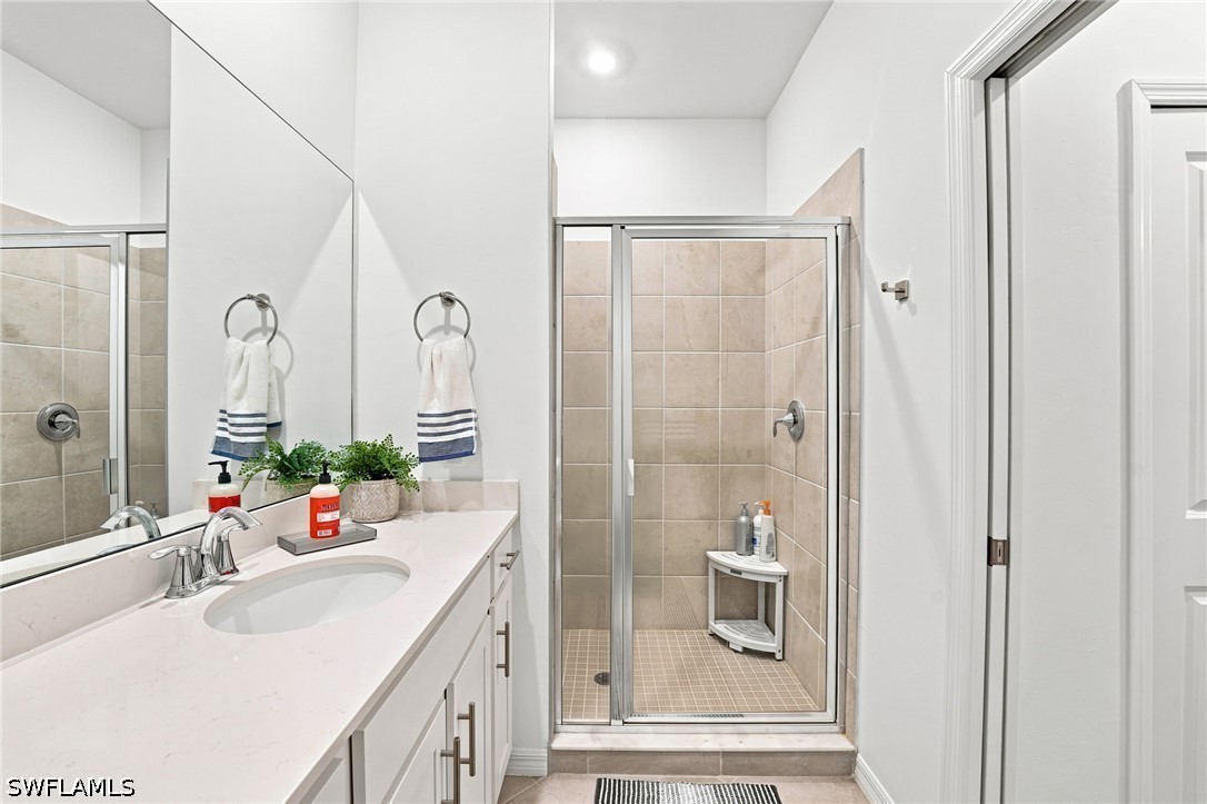 5629 Double Eagle Cir 4245 Property Photo 15